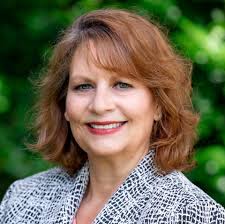 Removing stuck hair from blankets?