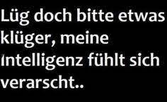 17 Lugen Ideen Lugen Nachdenkliche Spruche Spruche Zitate