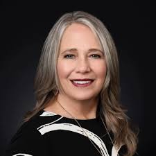 16414 Heatherdale Drive, Houston, TX 77059