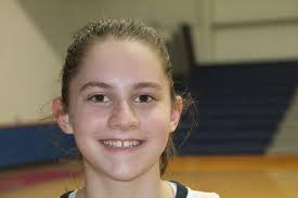 Curt Ray is Coach of the Year