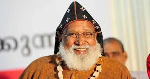 Former head of Mar Thoma Church Dr Philipose Mar Chrysostom passes away :  Kerala News
