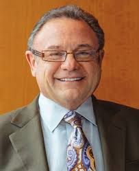 Your Cooperative Encourages Energy Efficiency