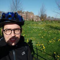 The best cycling routes and bike trails in and around Richmond