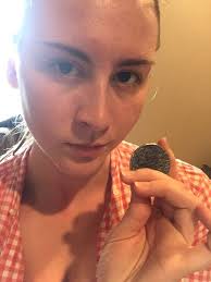 The Lone Ranger and friends photo