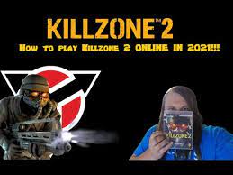 Killzone™ 2: How To Play Online In 2022! - Youtube