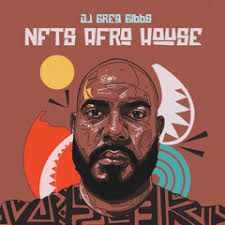 Stream DJ Greg Gibbs #nfts music