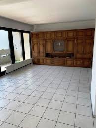 3 Zimmer Wohnung Zu Vermieten 45721 Haltern Am See Seestrasse 16 Mapio Net