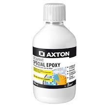 Leroy merlin is involved in improving housing and living environment of people in the world. Nettoyant Joint Epoxy Axton 2m Leroy Merlin