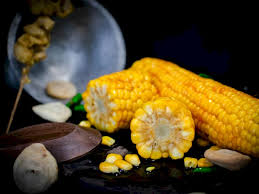 Berbeda dengan nasi, makanannya mengandung zat baik yang bermanfaat untuk kesehatan tubuh! 7 Makanan Pengganti Nasi Putih Untuk Diet Sehat Yang Baik Dikonsumsi Indozone Id