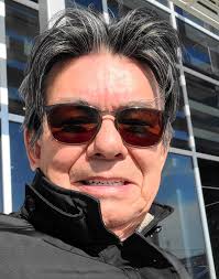 Les pensionnats de l'horreur