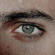 Beauty Eyes Man Best Eye Grey Men Aesthetic Ideas Aesthetic Eyes Cool Eyes Gray Eyes