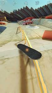 True skate hack apk 1.5.39 (mod unlimited money) the sun: GurÄƒ Nautic Efectuarea True Skate All Unlocked Emractionday Org