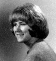 Obituaries for Heinrich Stover and Anna Maria Gerdsen and Their  Descendants, Assembled by Harry H. Wagner