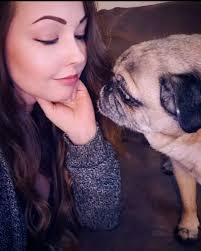 Winter in Washington >> . . . #pnw