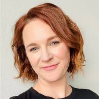 400+ "leanne" profiles