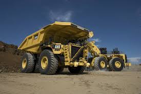 We did not find results for: Dump Truck 1080p 2k 4k 5k Hd Wallpapers Free Download Wallpaper Flare
