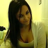 Flight: The Complete History by R.G. Grant