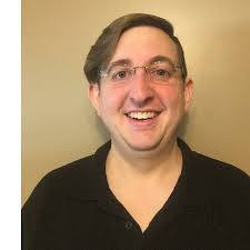 Ben Kuhlman Email & Phone Number