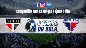 Cheap last minute flights from sao paulo to fortaleza. Qmvawkokcopiam