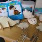 Crafty Afternoon - Welsh Wildlife Centre Event Image