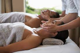 Seated massage design your canberra corporate massage wellbeing experiences from enquiry to delivery. The Best Massage Therapists In Canberra The Riotact