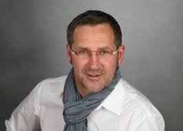 AfD: „Ein sensationeller Erfolg“