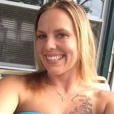 Tera Davis (armygirl27m)