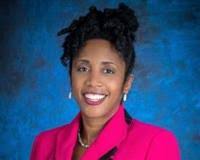 CONGRESSWOMAN-ELECT ERICA LEE CARTER TO TAKE OATH OF OFFICE, NOVEMBER 12,  2024 IN WASHINGTON, D.C. AT 6:30 PM (EST)