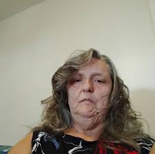 Sally Laws • Facebook