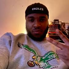 What's your favorite slow jam by a rapper? ❤️