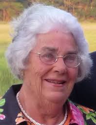 Obituary information for Carol Hazlehurst
