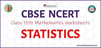 Some of the worksheets displayed are two step inequalities date period, 11 12 inequality quiz, study guide practice unit 5 test inequalities, concept 12 solving linear inequalities, concept 11 writing graphing inequalities, one step inequalities date period, review inequalities date, identifying. Worksheets For Class 11 Statistics