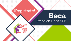 Apr 23, 2021 · prepa en línea de la secretaría de educación pública (sep) es un programa que busca que las personas puedan acabar sus estudios de educación media superior. Abre Prepa En Linea Sep Segunda Convocatoria De 2020 La Sonora De Nogales 104 3 Fm