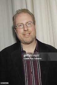 108 Island Records Steve Bartels Stock Photos, High-Res Pictures, and  Images