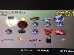 You can access card's content and transfer them to an attached usb device. Lydia On Twitter So I Just Booted Up My Ps2 To Make Sure I Have Memory Card Space For This Weekend S Streams And It S Absolutely Full Of Save Files For Sports