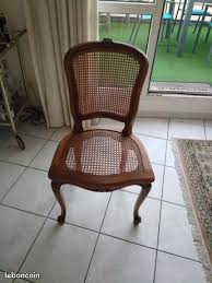 Le bon coin chaises 18luxe bon coin meuble occasion anciendemutu org. Tete De Lit Occasion Le Bon Coin