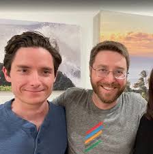 Allishea Bessette and Christopher Jacobsen's Wedding Website