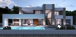 Epingle Par Oceane Wetta Sur Sims Maison Architecte Moderne Maison Architecte Architecture Maison Moderne