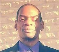 Stephen McRae Obituary (2014)