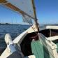 Intro to Sailing Small Craft