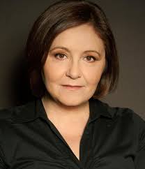 João Nicolau Breyner (TV Series 2000– )