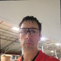 McDunnough, Inc Information