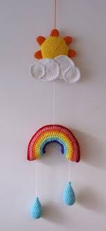 El Orgusu Sus Modelleri Tig Isi Bebek Amigurumi Modelleri Tig Desenleri