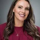 Rachel O'Connell has been promoted Chief Human Resources Officer at Great  Wolf Resorts, Inc.