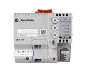 Amazon.com: 5094-AENTR Flex 5000 2 Port EtherNet/IP Adapter ...