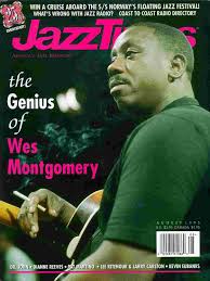 Music Magazine