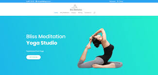 Maybe you would like to learn more about one of these? Start Your Own Yoga And Meditation Teaching Business Working From Home Today Business Growth Club