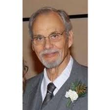 Dennis L. Strup Obituary March 26, 2017