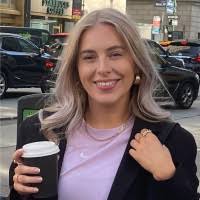 20+ "Melissa Sayer" profiles