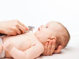 Dec 06, 2019 · baking soda diluted baking soda (sodium bicarbonate) may also combat the symptoms of thrush. Oral Thrush In Babies Causes Symptoms And Treatments